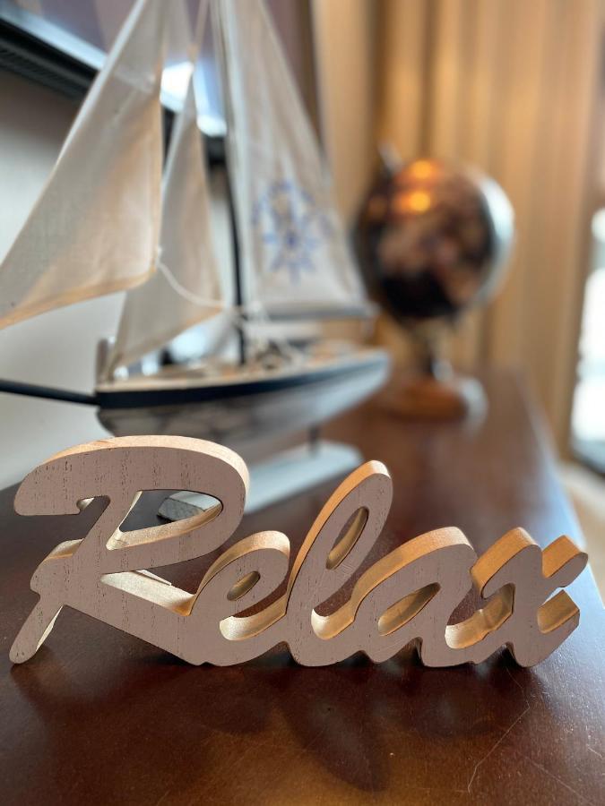 Royal Beach Premium Sunny Beach Esterno foto