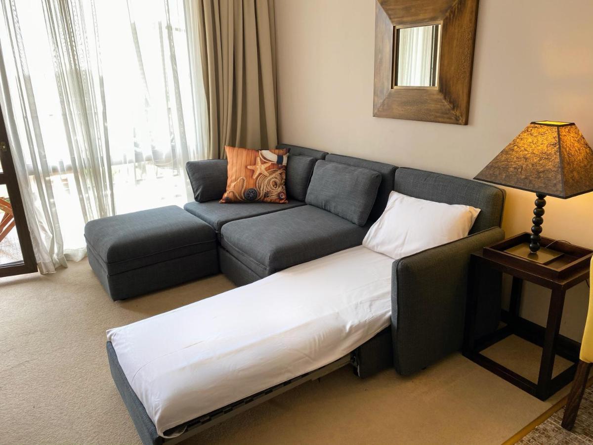 Royal Beach Premium Sunny Beach Esterno foto