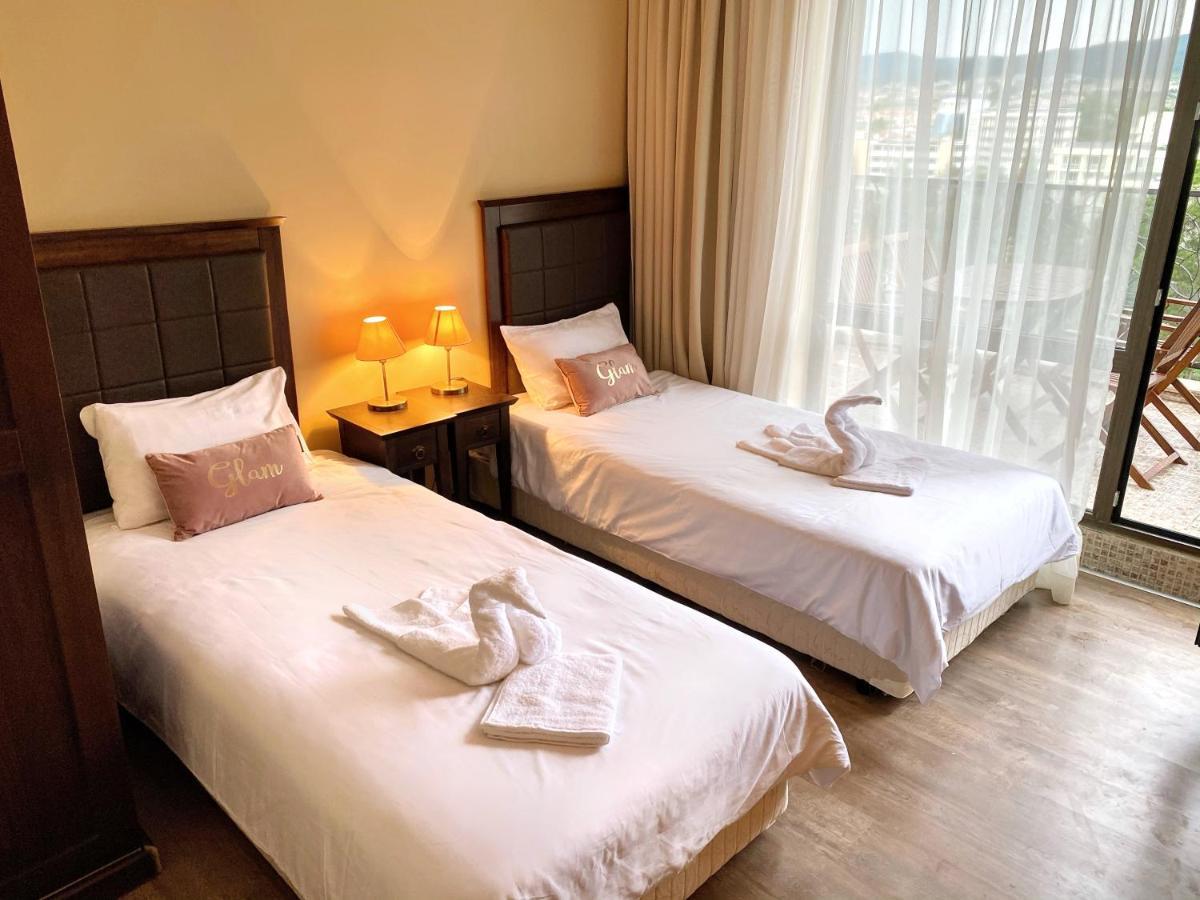 Royal Beach Premium Sunny Beach Esterno foto